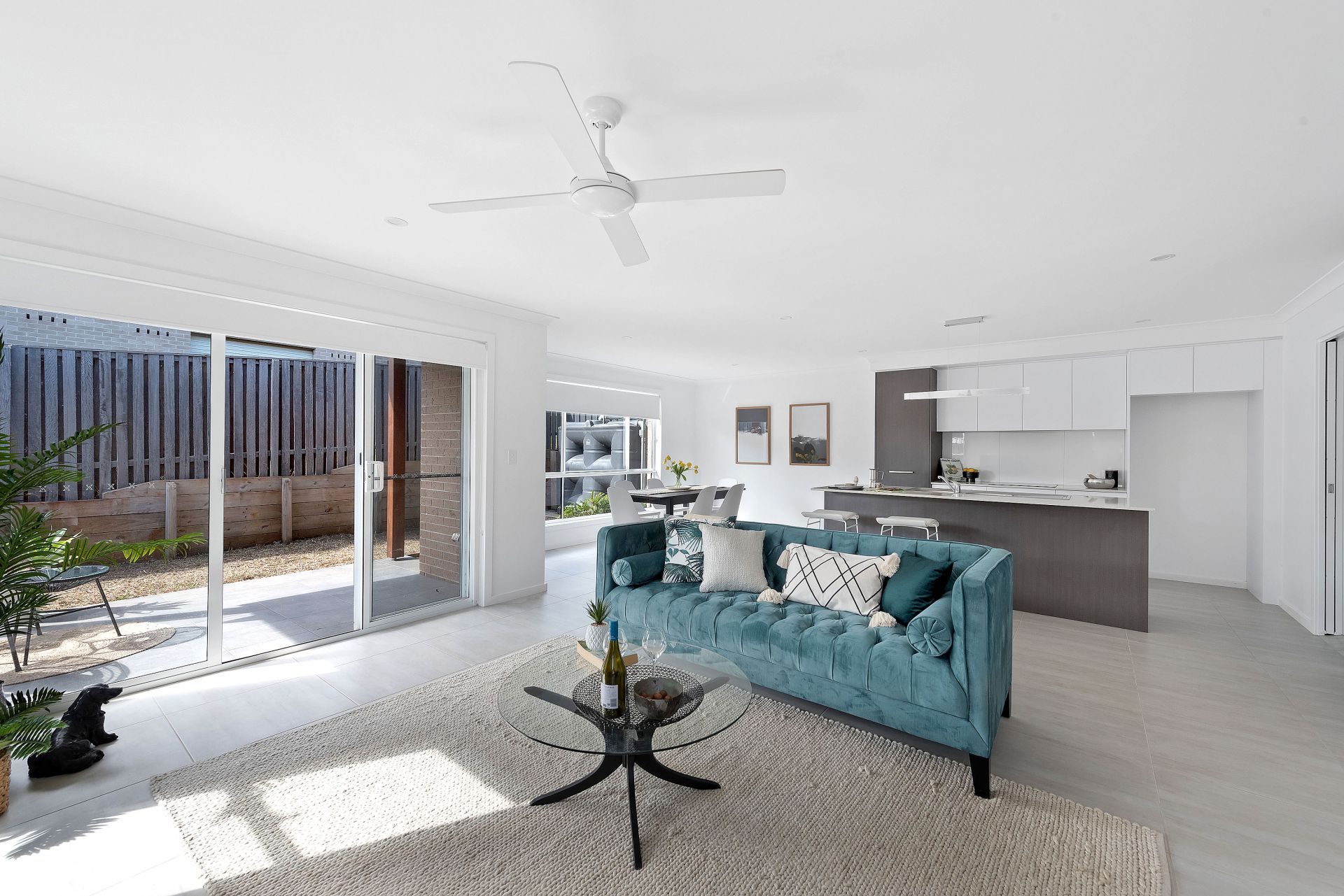15a Usher Street Port Macquarie NSW, Port Macquarie - Thumbnail 2