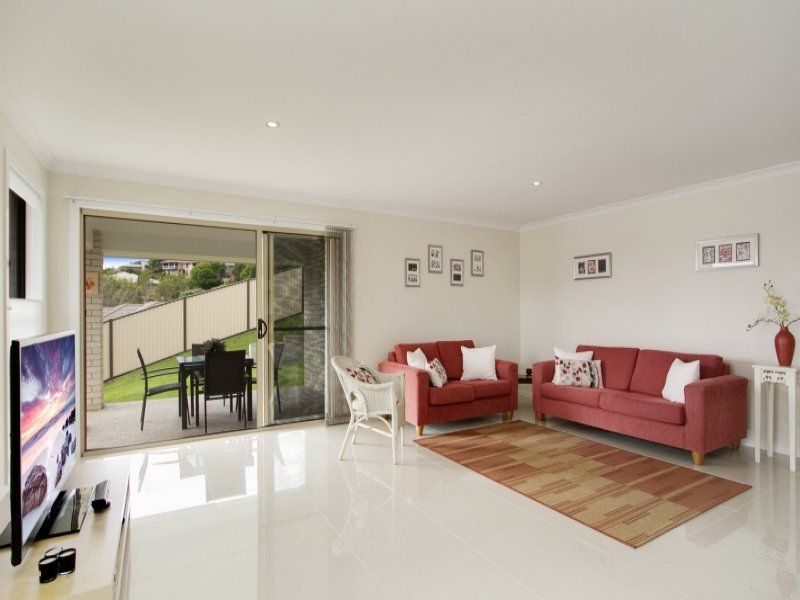 7 Jacabina Court BANORA POINT NSW, Banora Point - Thumbnail 5
