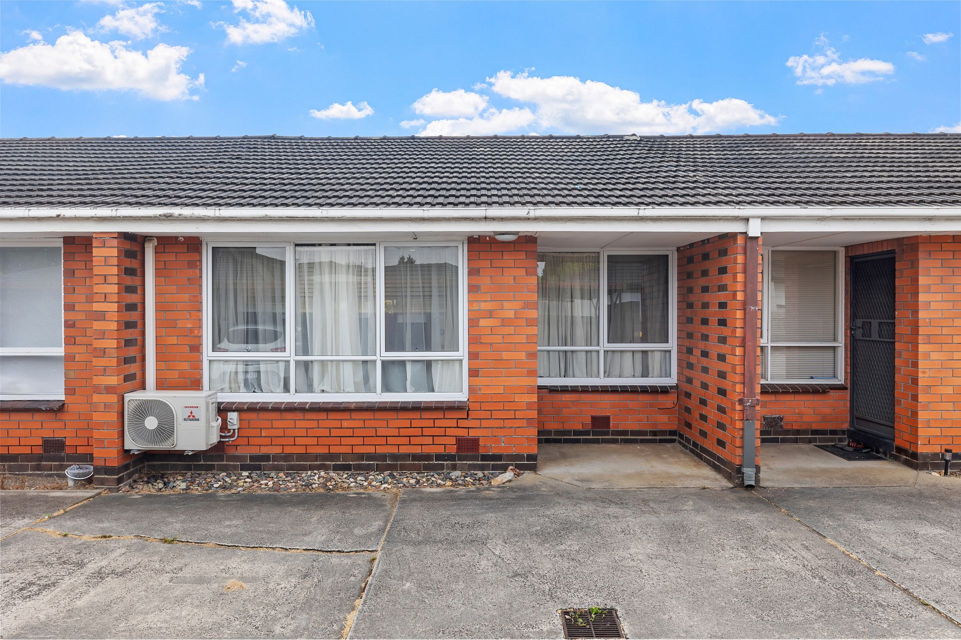 3/62 Fintonia Road, Noble Park VIC
