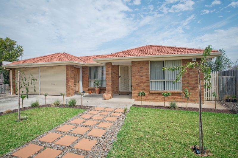 2 Connor Street, Bacchus Marsh - Thumbnail 2