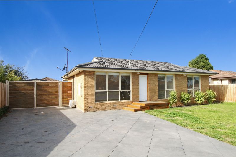 16 Pindari Avenue, Epping