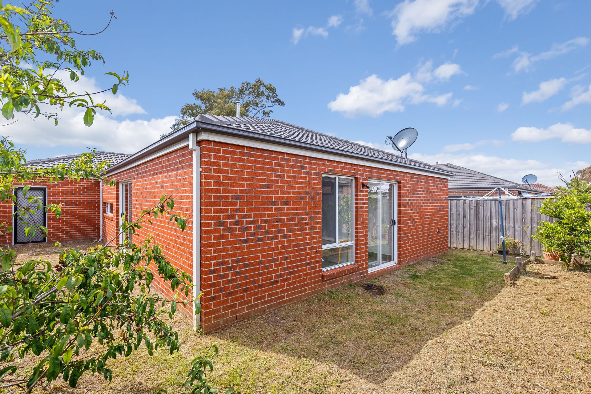 43 Stourhead Avenue Mernda, Mernda - Thumbnail 2