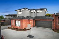 2/19 Tulip Crescent, Boronia VIC