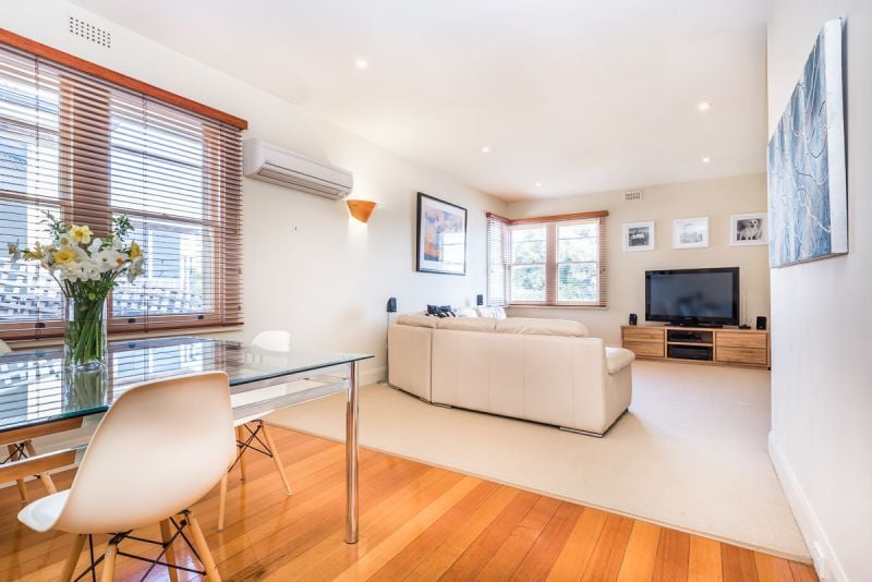 17 Berean Street EAST LAUNCESTON, East Launceston - Thumbnail 5