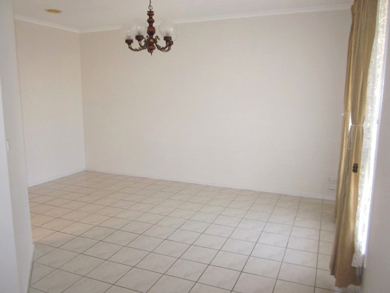 GRAND LOCATION!   *Insp Wed 24th May @ 5:00pm*