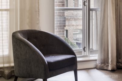2 Bond Street, SYDNEY NSW 2000, Sydney - Thumbnail 8