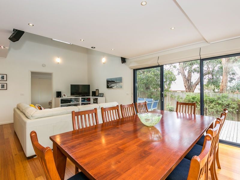 3/25 Fernald Avenue, Anglesea - Thumbnail 6