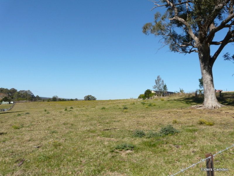 Real Estate For Sale Douglas Park , NSW