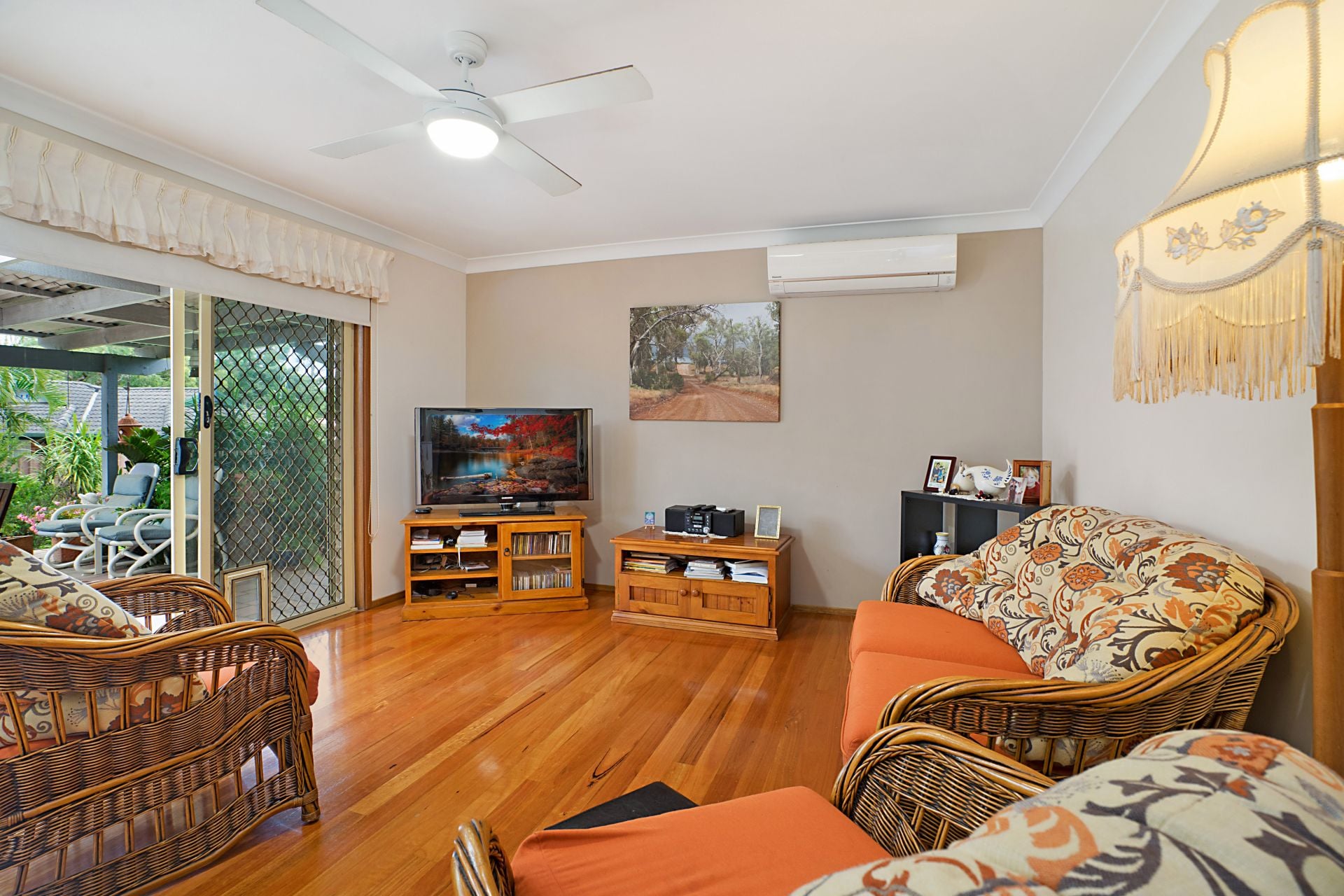 14 Damian Close Charlestown NSW, Charlestown - Thumbnail 8