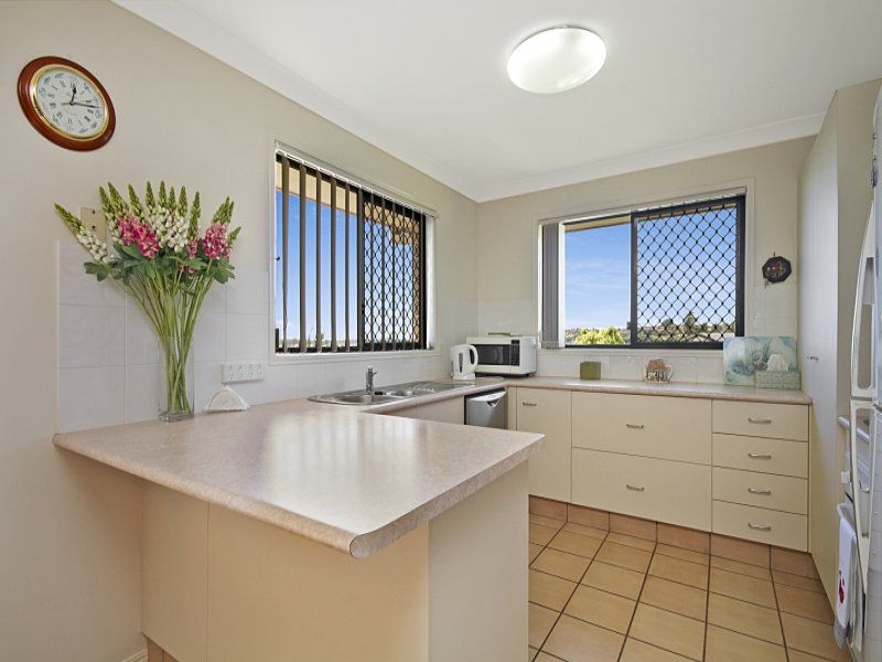 1/6 Cedar Ridge BANORA POINT NSW, Banora Point - Thumbnail 4