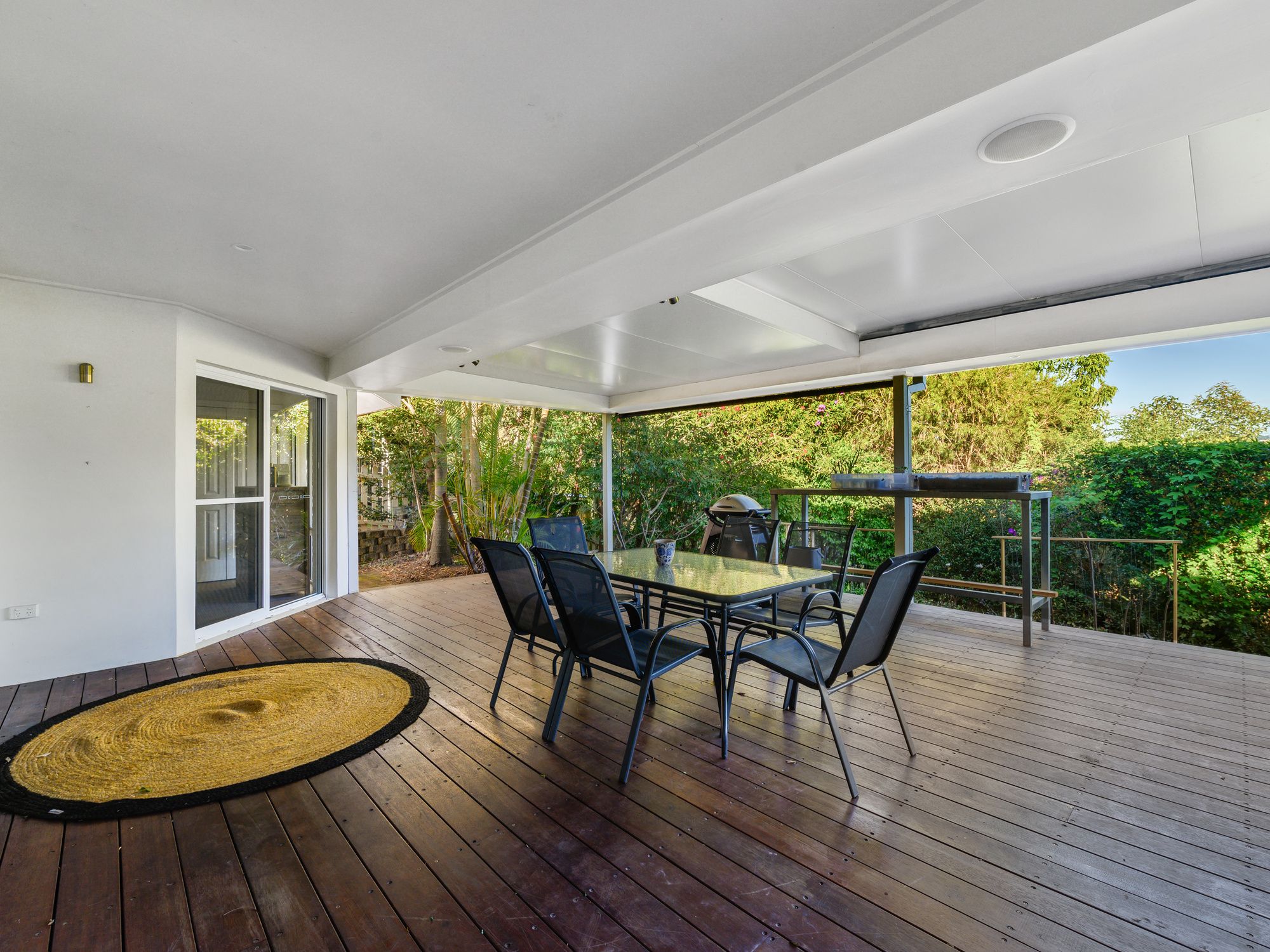 For Sale 61 Vera Drive Coffs Harbour , NSW