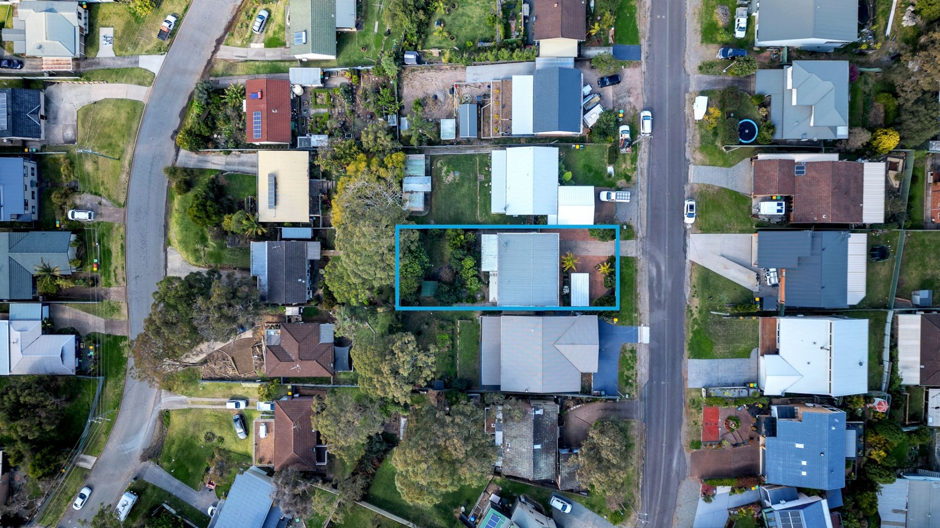 83 Arcadia Street, Arcadia Vale Ellejayne Realty Pty Ltd