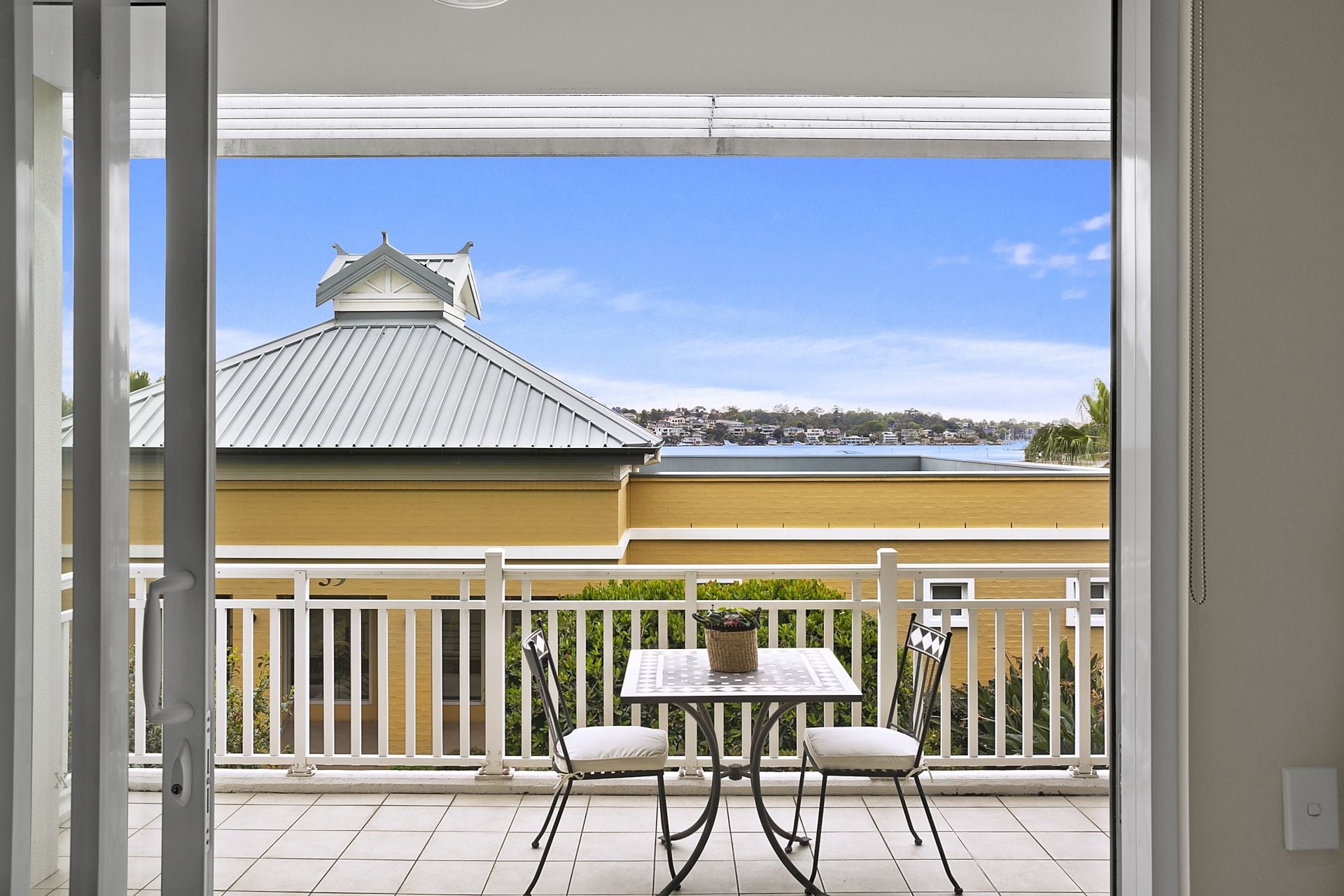 14/53 Peninsula Drive Breakfast Point NSW, Breakfast Point - Thumbnail 8