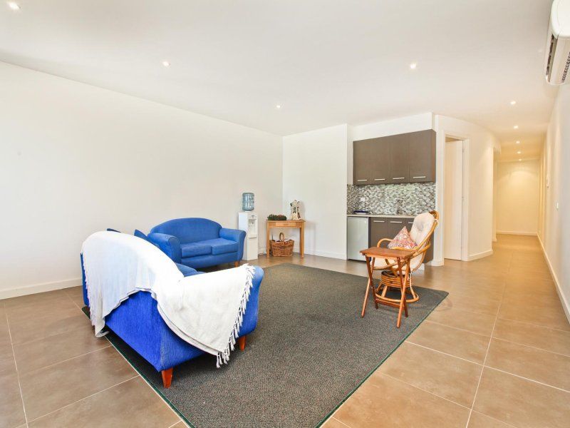61C River Road, Yarrawonga - Thumbnail 7