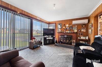 13 Ramsay Street, East Devonport, East Devonport - Thumbnail 5