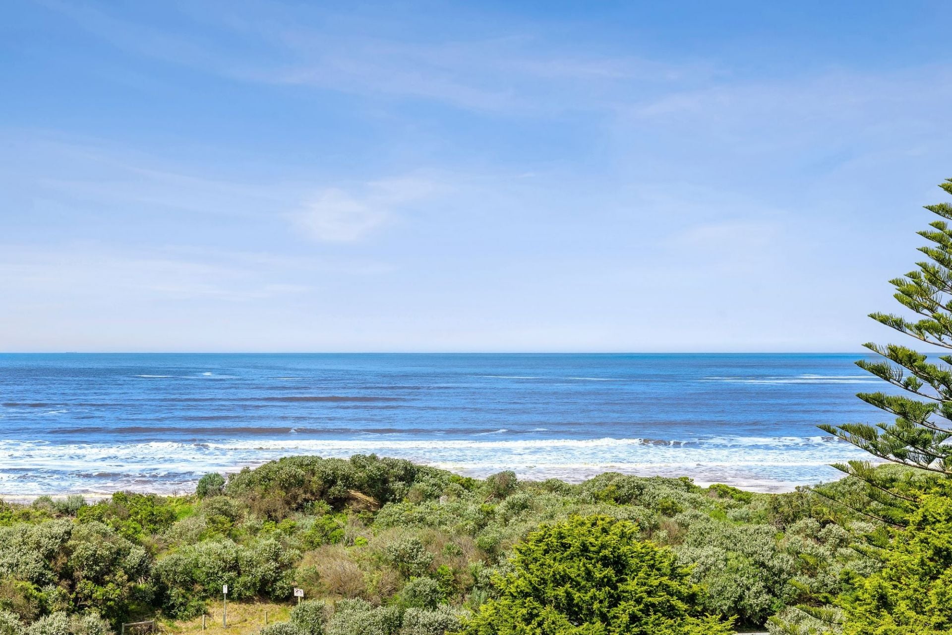 102 Orton Street Ocean Grove VIC, Ocean Grove - Thumbnail 5