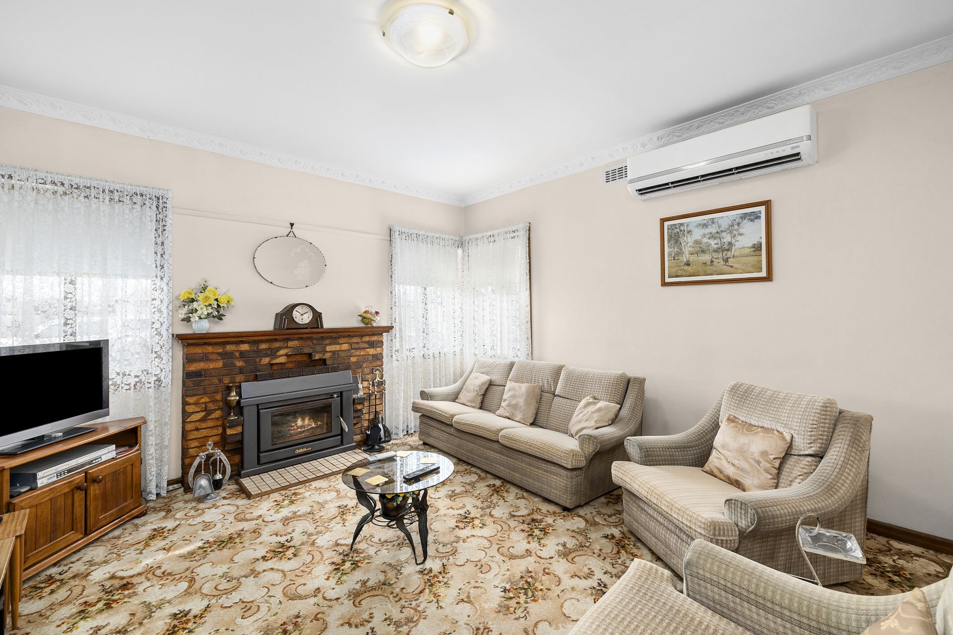 31 Orion Street Sebastopol VIC, Sebastopol - Thumbnail 3