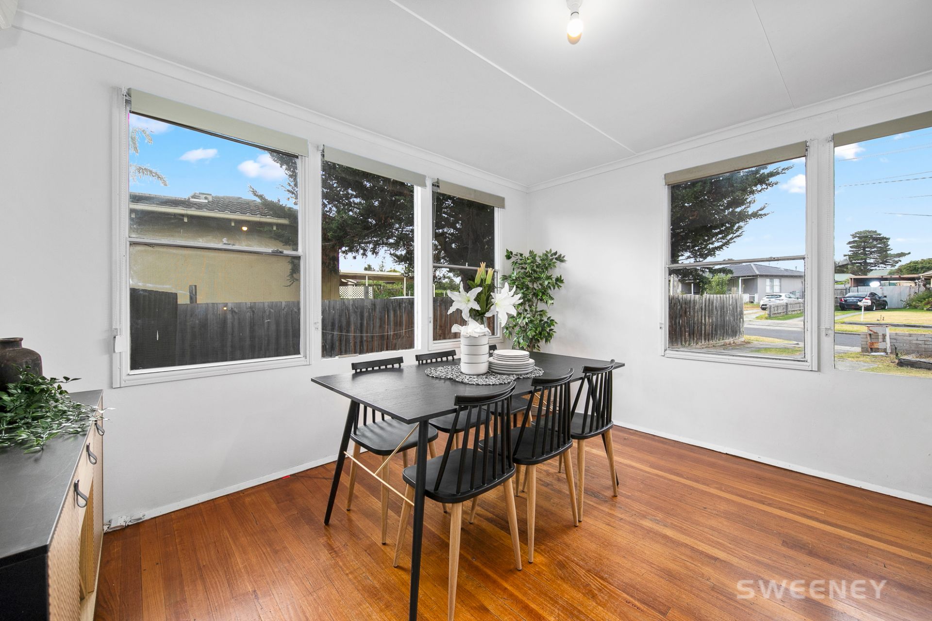 16 Evans Crescent, Laverton - Thumbnail 5