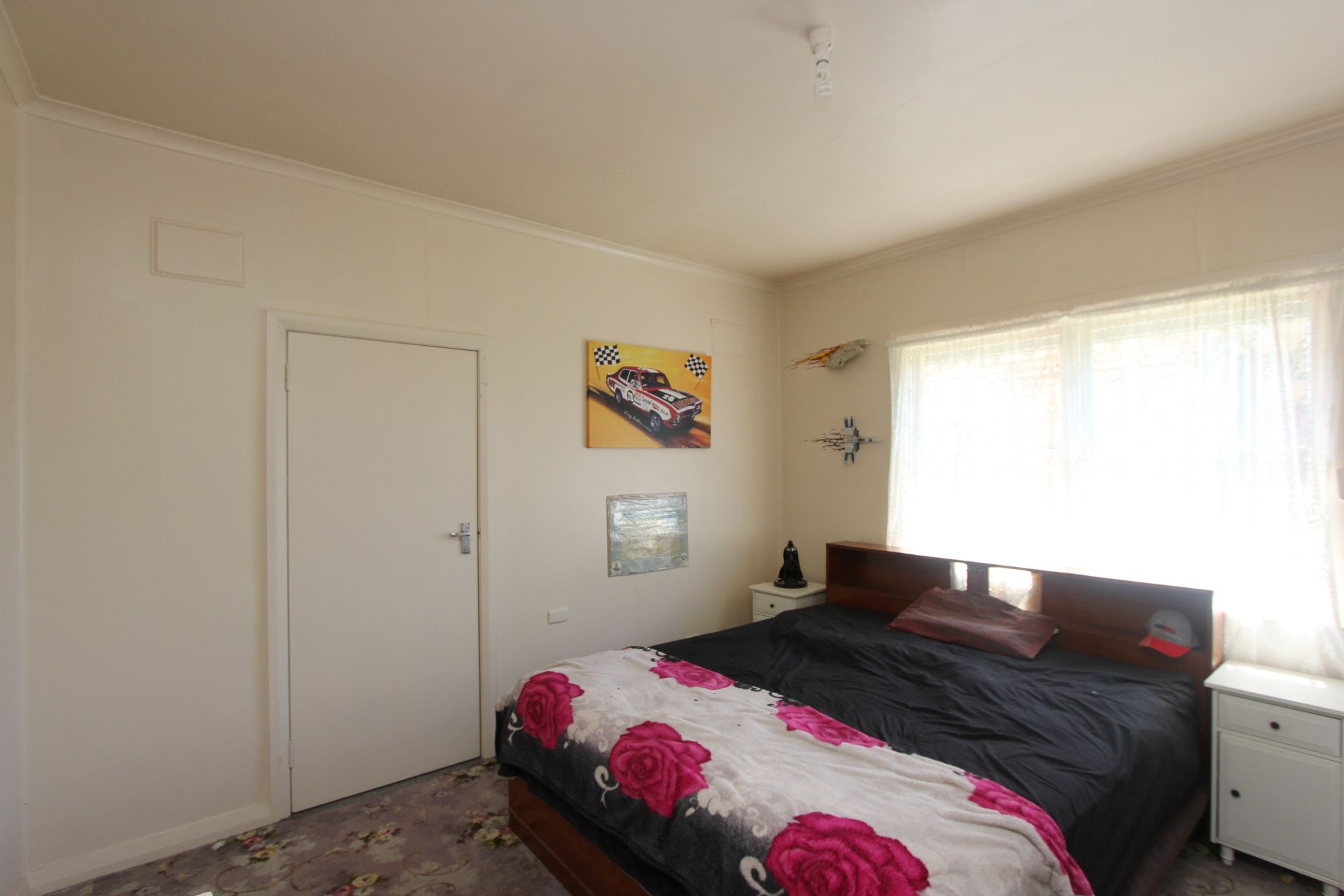 50a Sloane Street, Goulburn Goulburn First National Real Estate