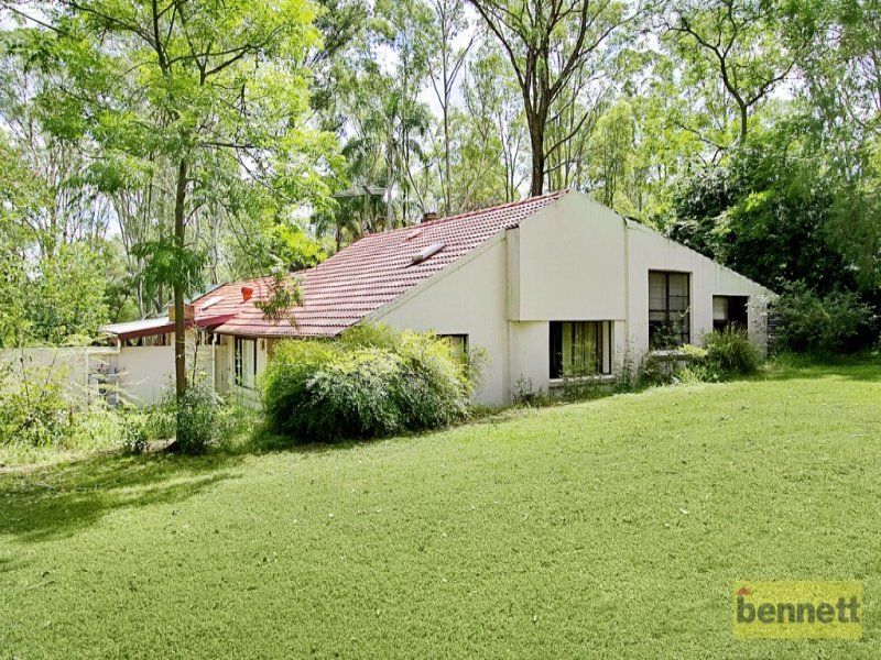 15 Wattle Crescent, Glossodia - Thumbnail 3