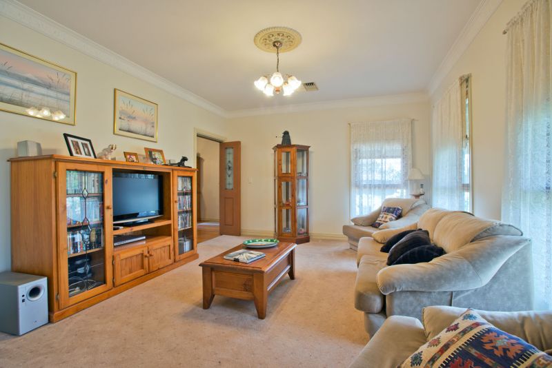 6 Peelmans Lane, Bacchus Marsh - Thumbnail 6