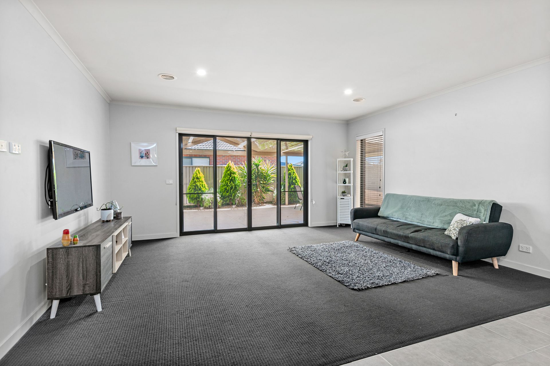 47 Cuzens Road Alfredton VIC, Alfredton - Thumbnail 5