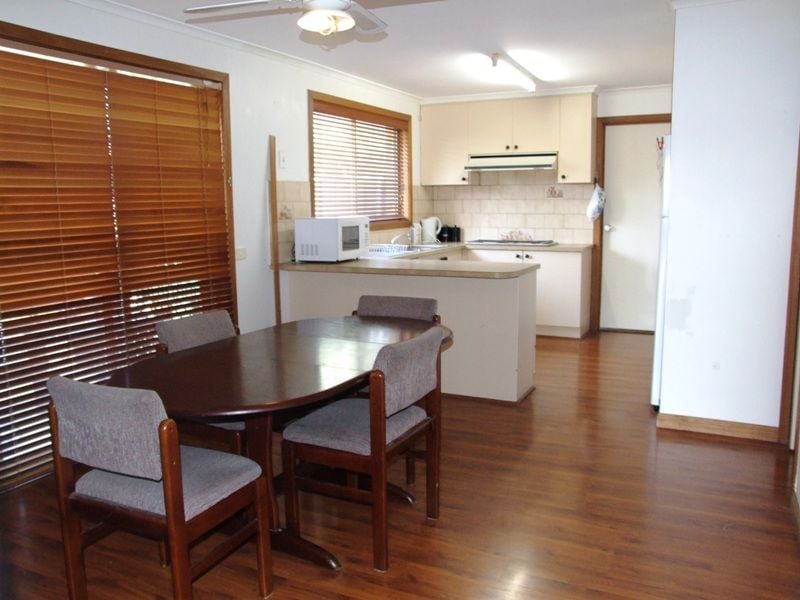 33 Morrison Drive, Bacchus Marsh - Thumbnail 4