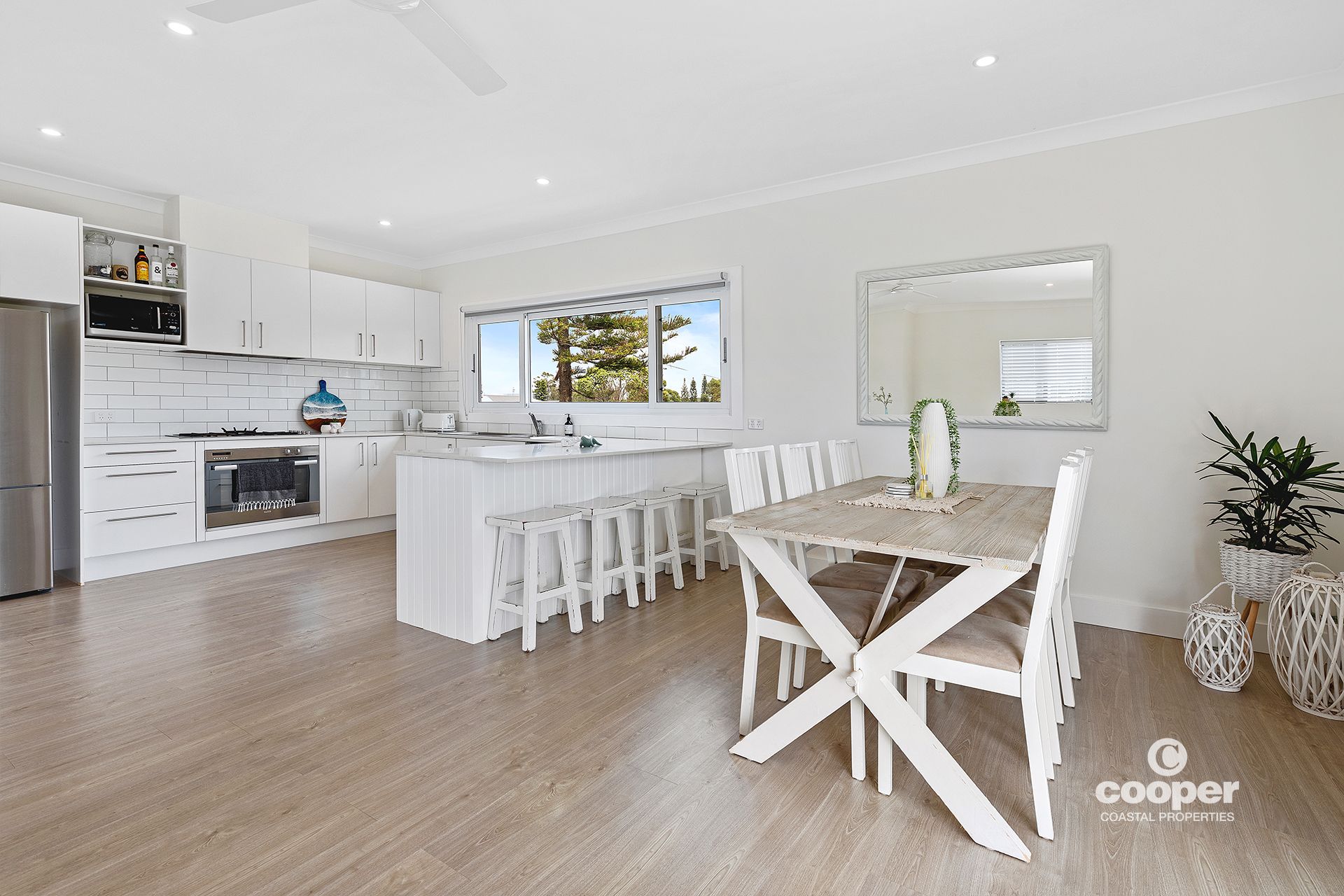 23 Dowling Street, Ulladulla - Thumbnail 7