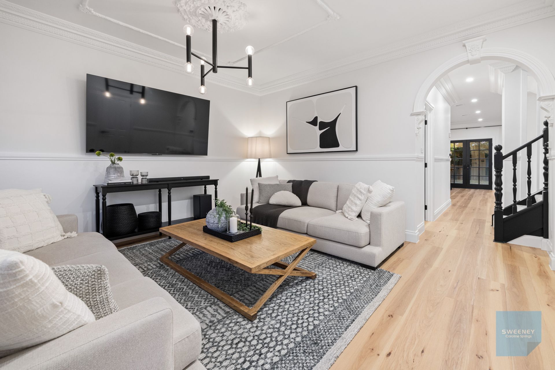 9 Daylesford Terrace, Caroline Springs - Thumbnail 6