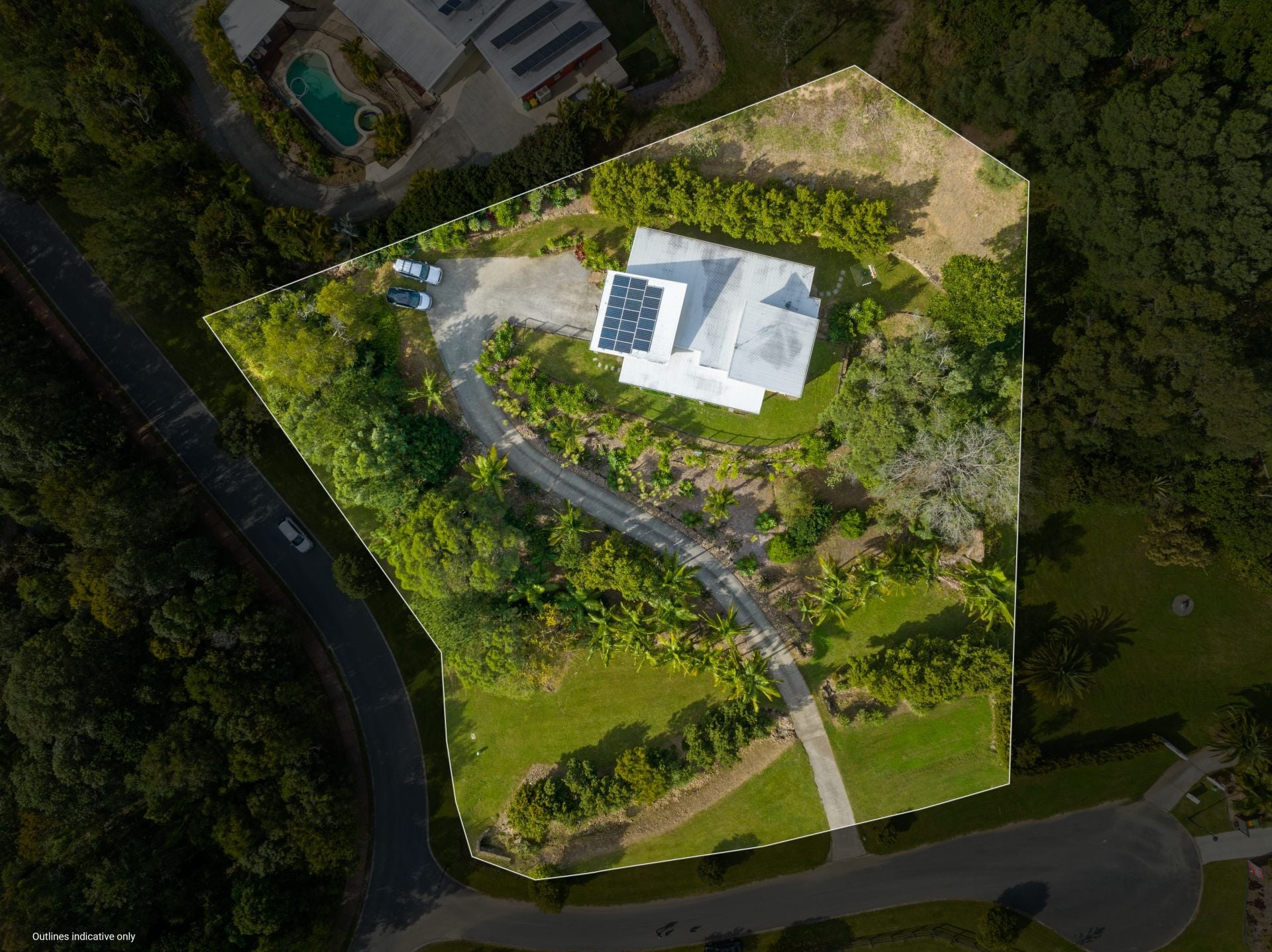 $ 1,725,000, Currumbin Valley - Thumbnail 3