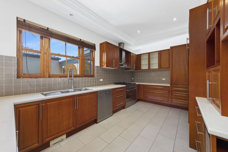 1/10 Bruce Street, Brighton East - Thumbnail 3