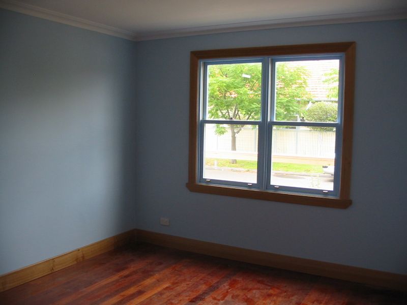 28B Severn Street YARRAVILLE VIC, Yarraville - Thumbnail 5