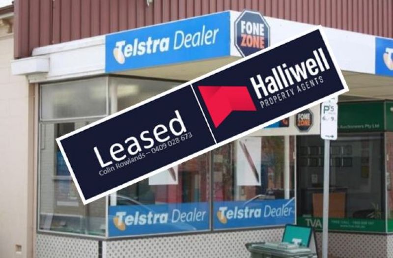 2/2 Stewart Street, DEVONPORT, Devonport - Thumbnail 2