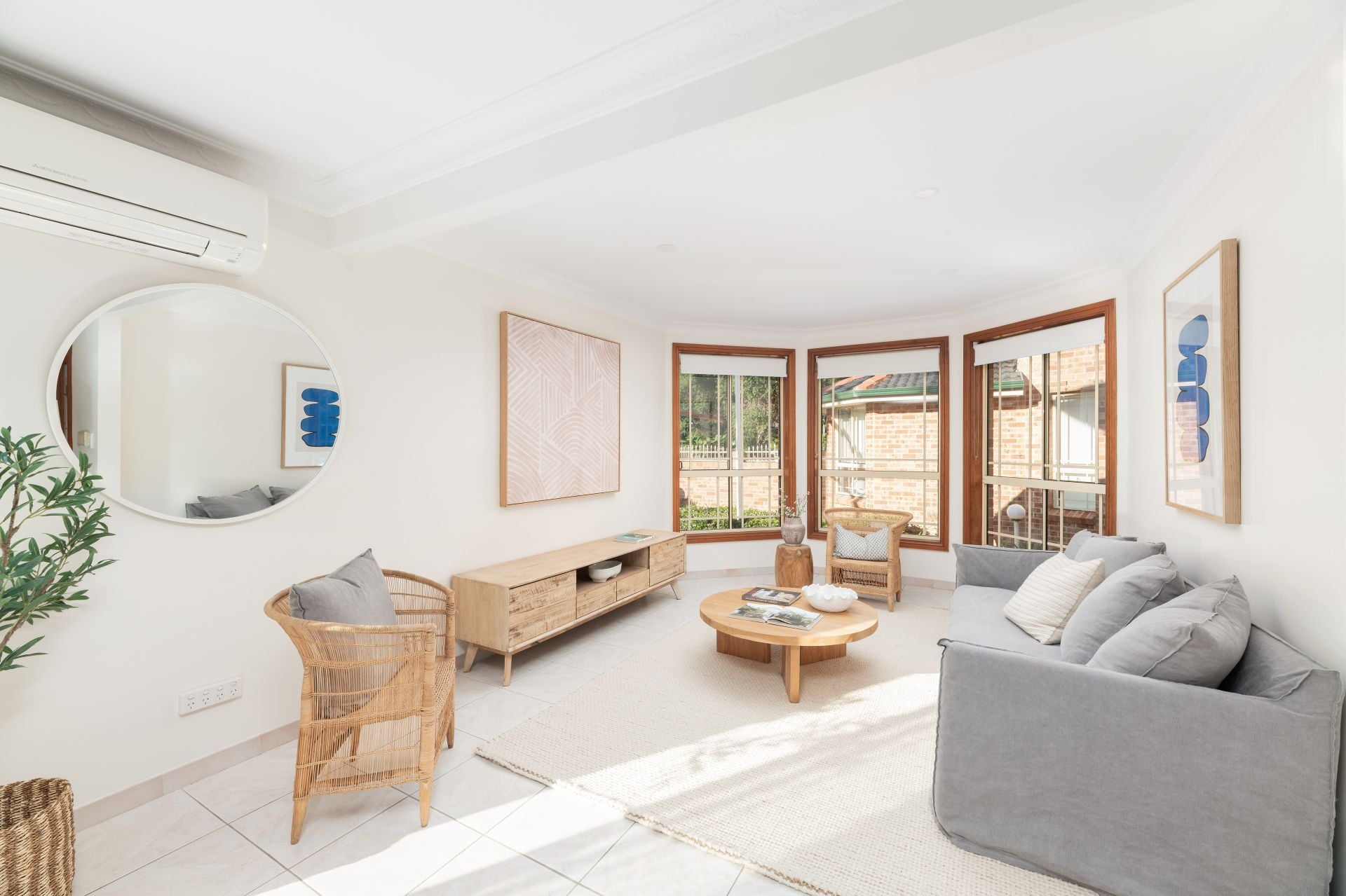 1/62 Flora Street Kirrawee NSW, Kirrawee - Thumbnail 3
