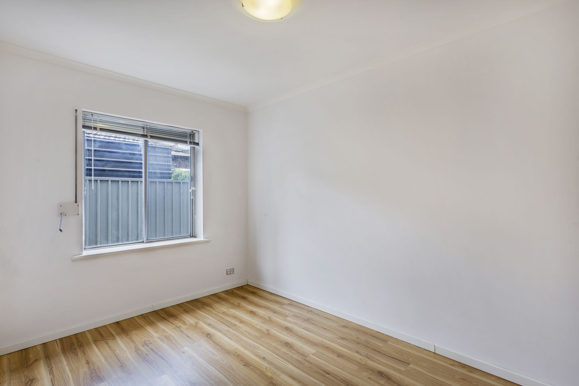 1/89 Holbrooks Road, Flinders Park - Thumbnail 8
