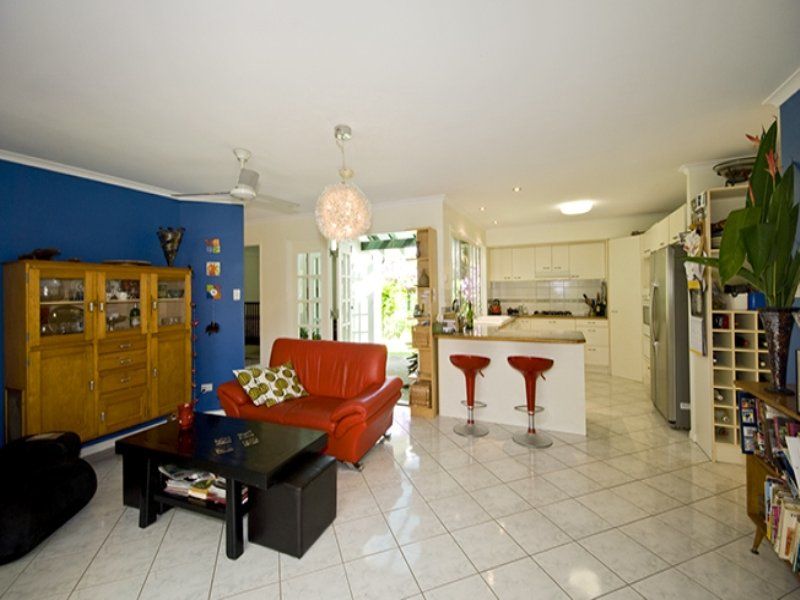 14 James Cook Drive SIPPY DOWNS QLD, Sippy Downs - Thumbnail 5