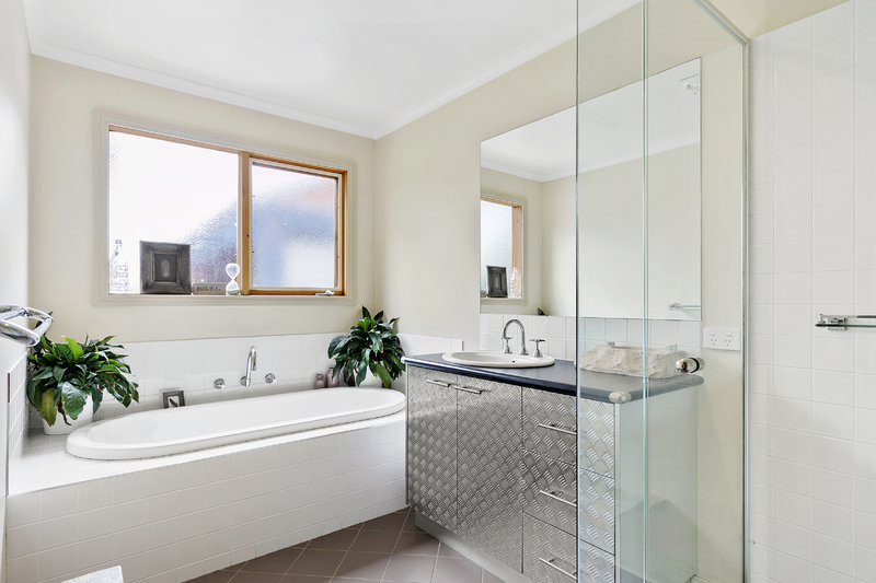 1383 Birregurra-Deans Marsh Road, Deans Marsh, VIC, Deans Marsh - Thumbnail 8