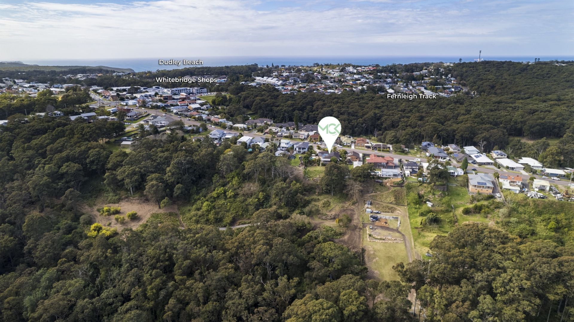 37 Bulls Garden Road Whitebridge NSW, Whitebridge - Thumbnail 3