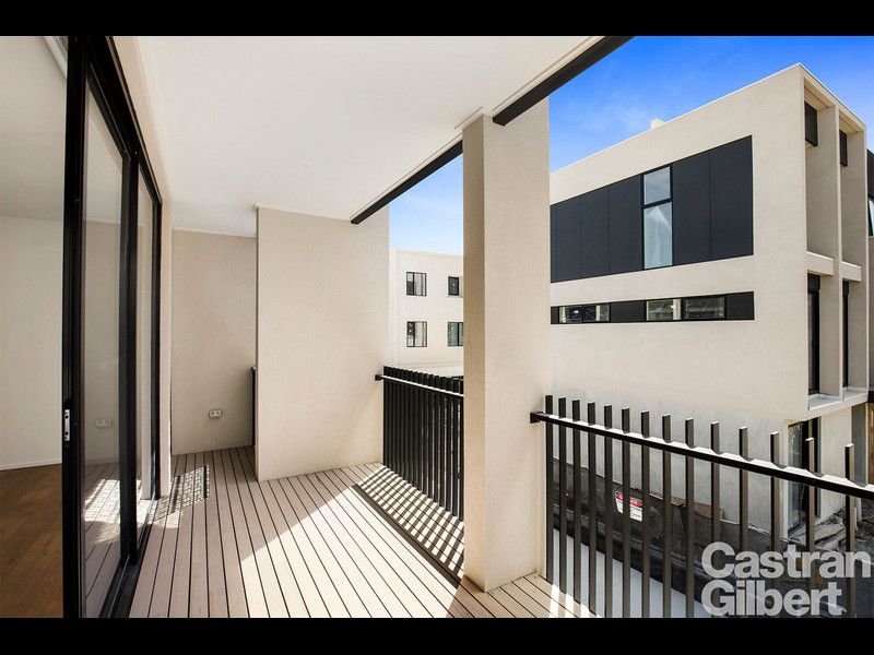 9 Desbrowe Walk, Alphington - Thumbnail 8