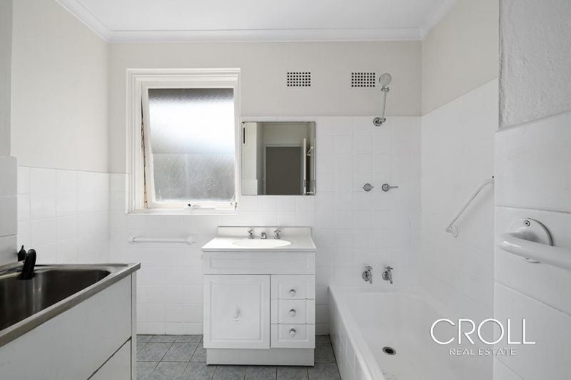 7/4 Esther Road MOSMAN NSW, Mosman - Thumbnail 5