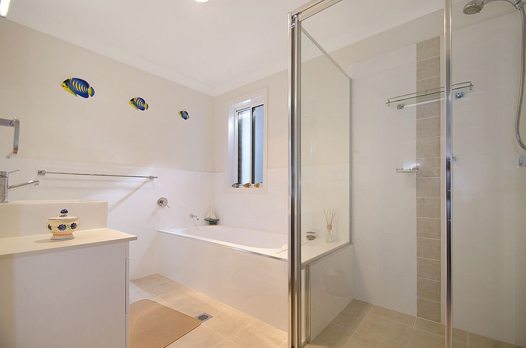 35 Kyla Cres, PORT MACQUARIE NSW 2444