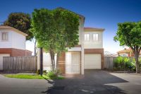 35/12-32 Pecks Road, Sydenham VIC, Sydenham - Image 1