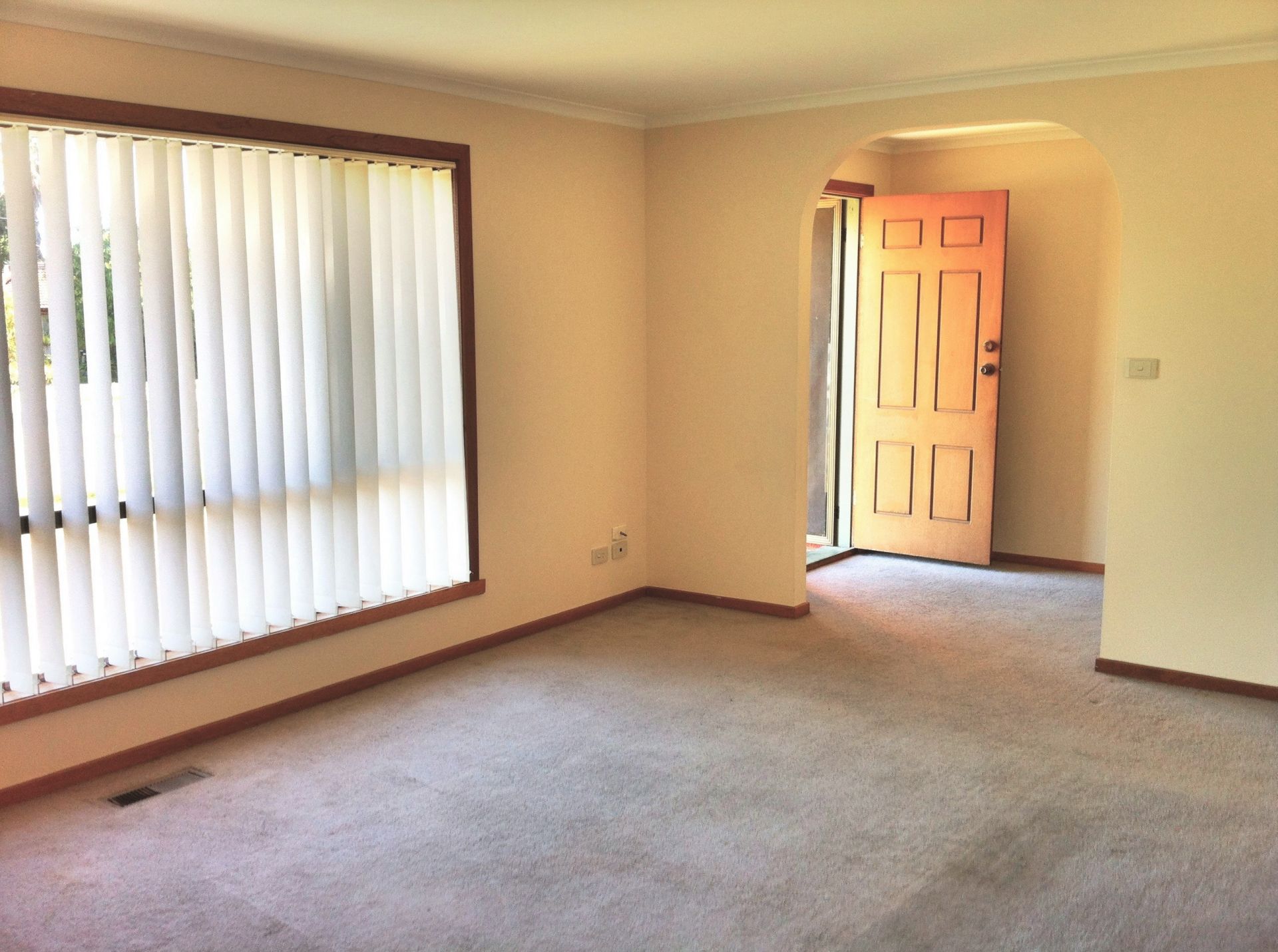 PERFECT LOCATION, PERFECT UNIT!