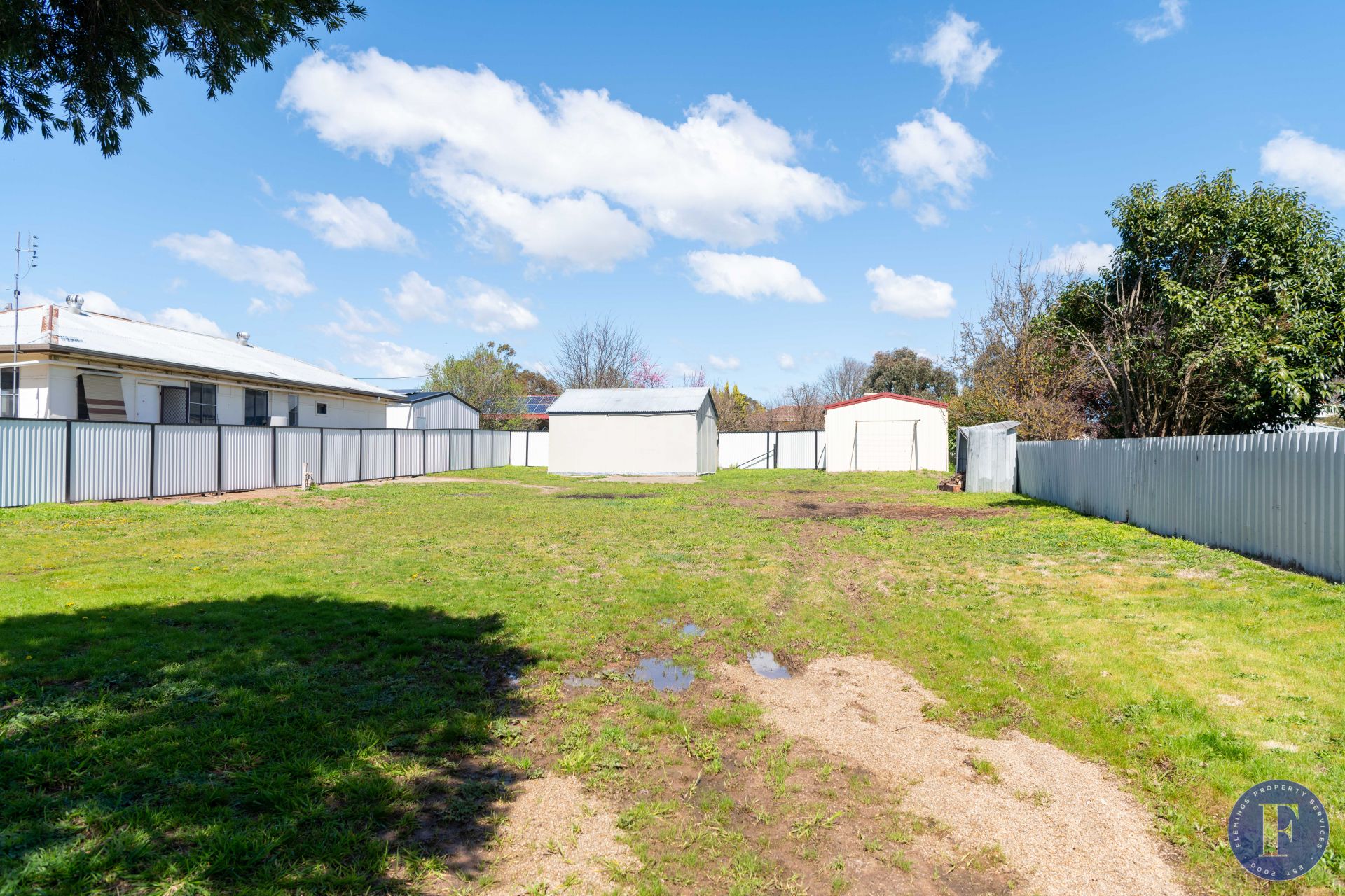 11 Brial Street, Boorowa NSW, Boorowa - Thumbnail 8