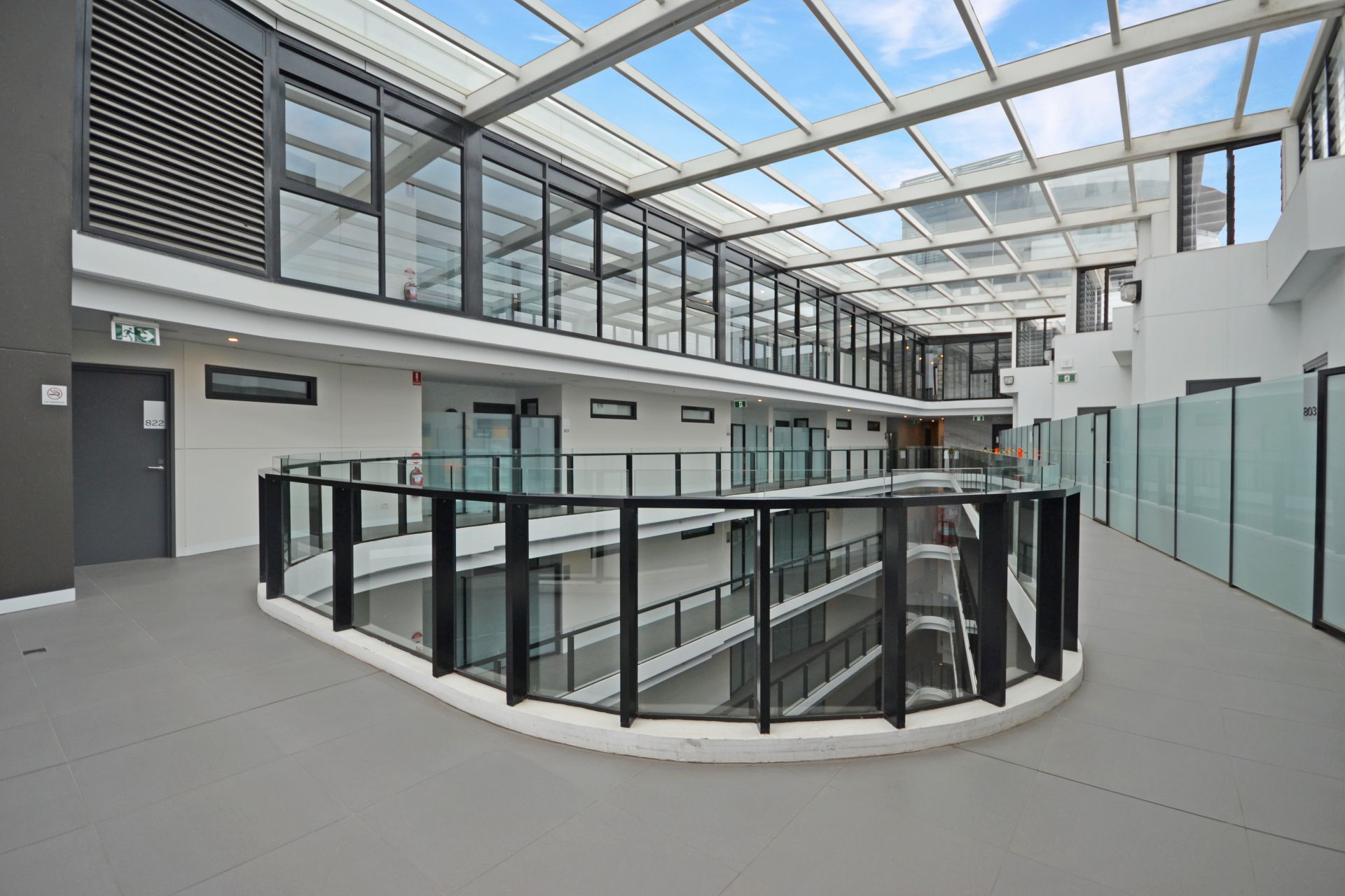 EXQUISITE ELEGANCE IN THE HEART OF DONCASTER