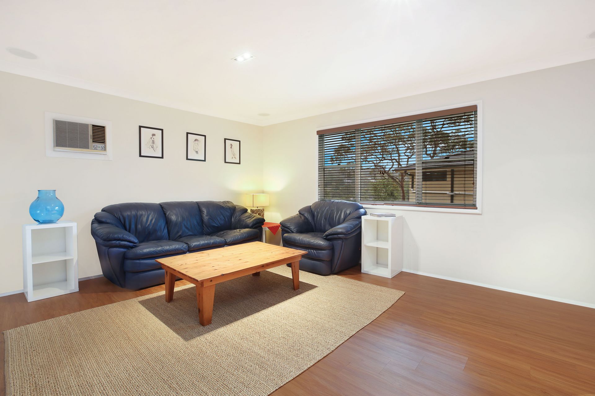 13 Porter Road, Engadine, Engadine - Thumbnail 6