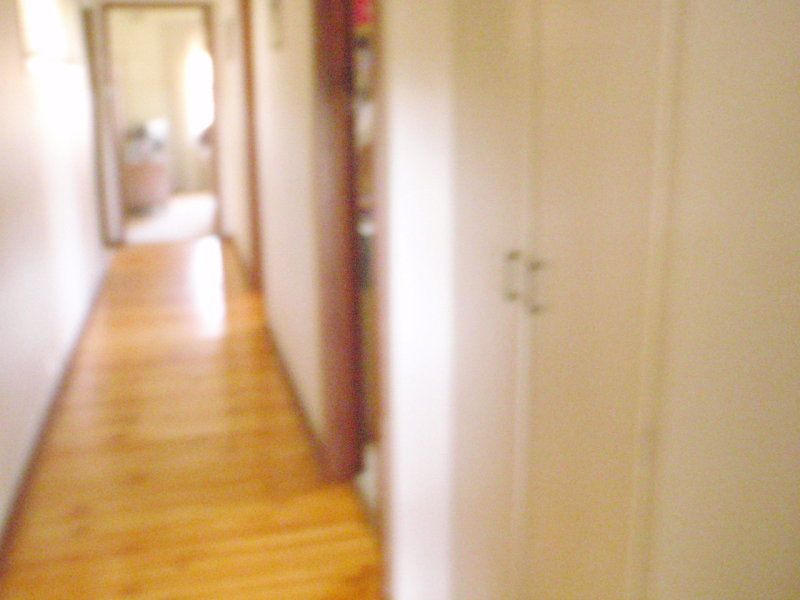 11 McCarthy Court Pooraka 5095