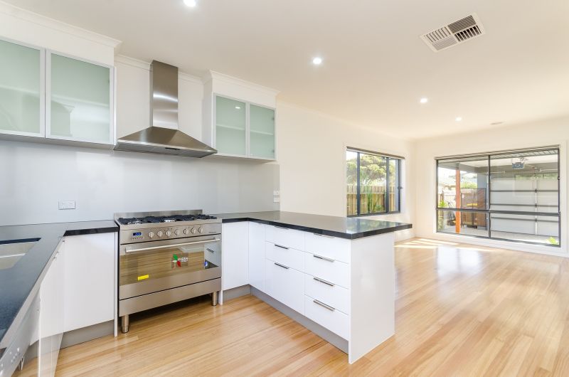 1/48 Draper Street Ocean Grove VIC, Ocean Grove - Thumbnail 8