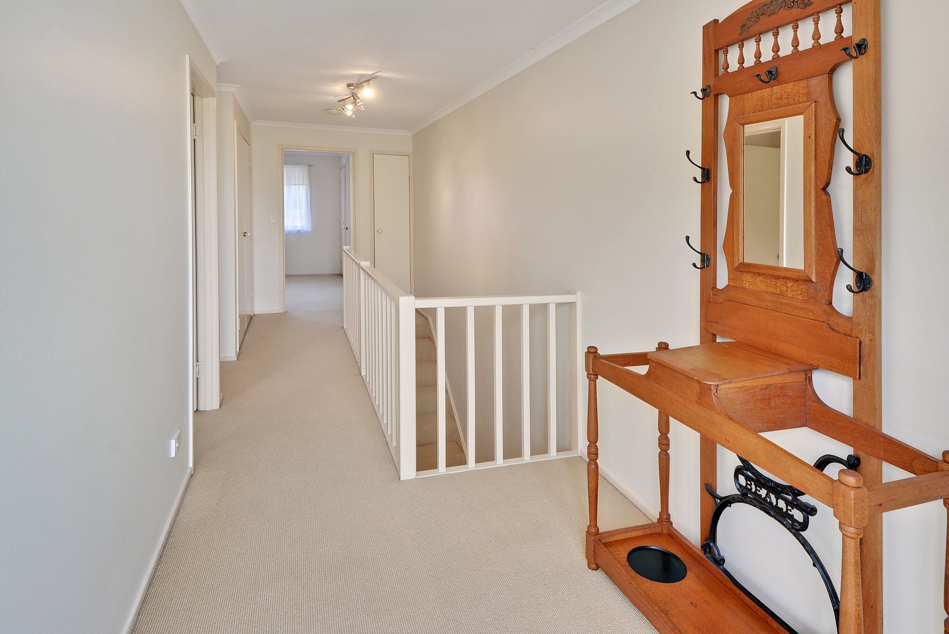 2/12 Melville Court Mount Coolum QLD, Mount Coolum - Thumbnail 4