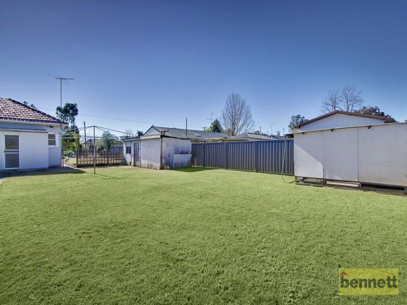 35 Faithfull Street, Richmond - Thumbnail 7